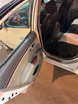 هيونداي أزيرا